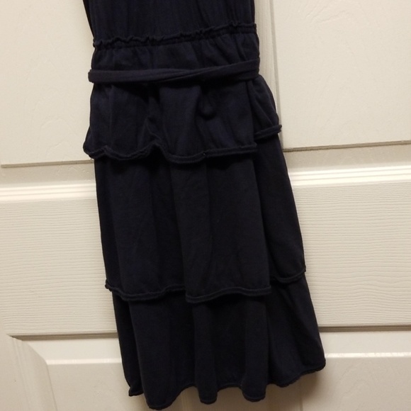 American eagle summer dress - Picture 4 of 8